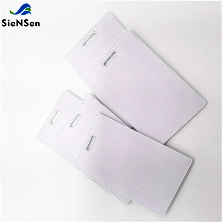 10pcs-lot-Wholesale-Thick-CARD-EM4305-reaction-ID-card-125KHZ-RFID-Card-Timecard-Access-Control-Card (2)