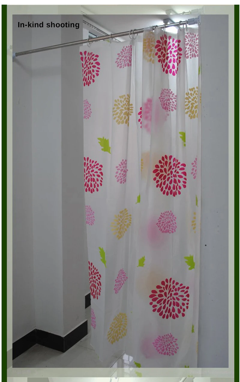 804Shower-curtain-9PEVA-_08