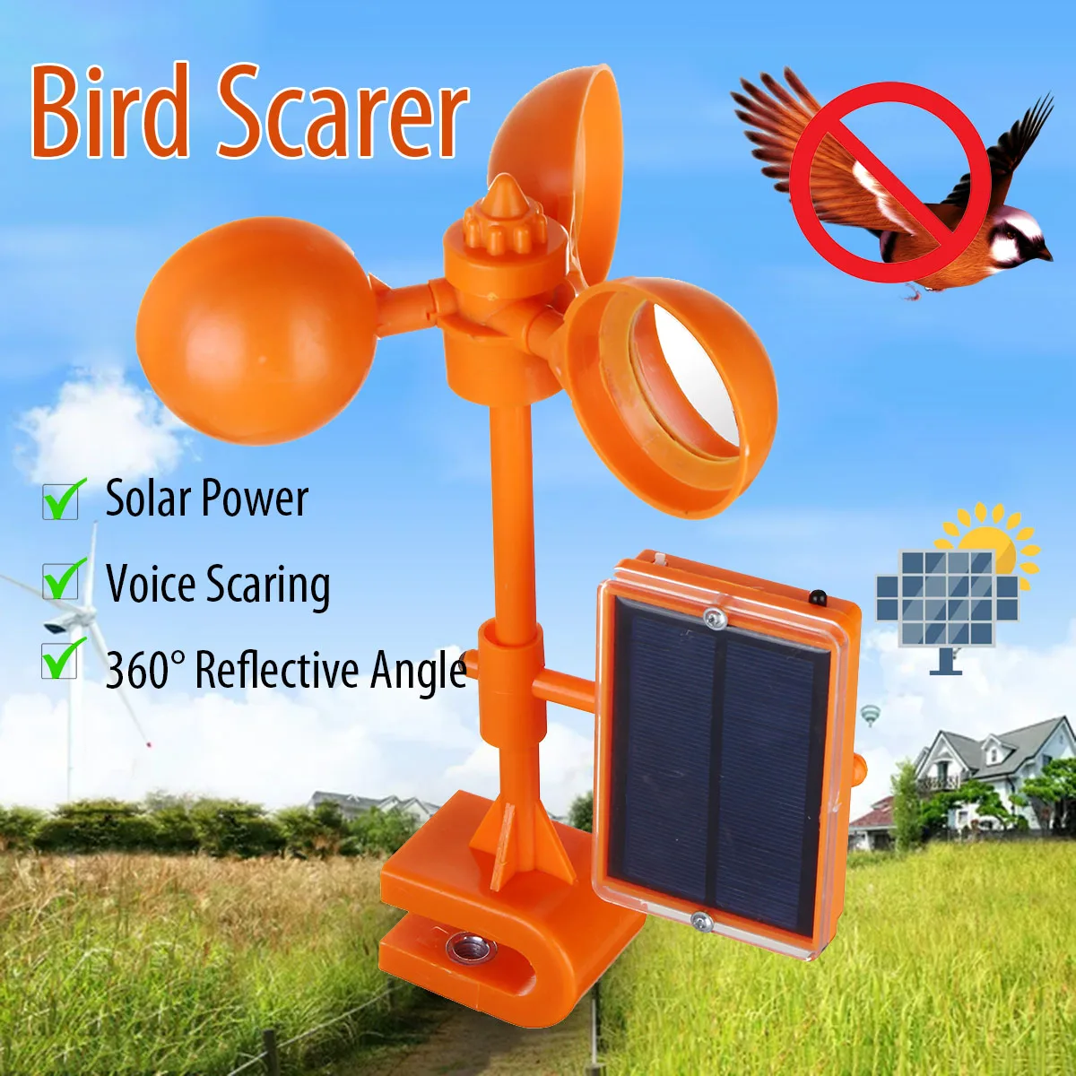 Power bird. Отпугиватель 360 degree. Power Bird Pull link. High Power birdwatching Mirror.