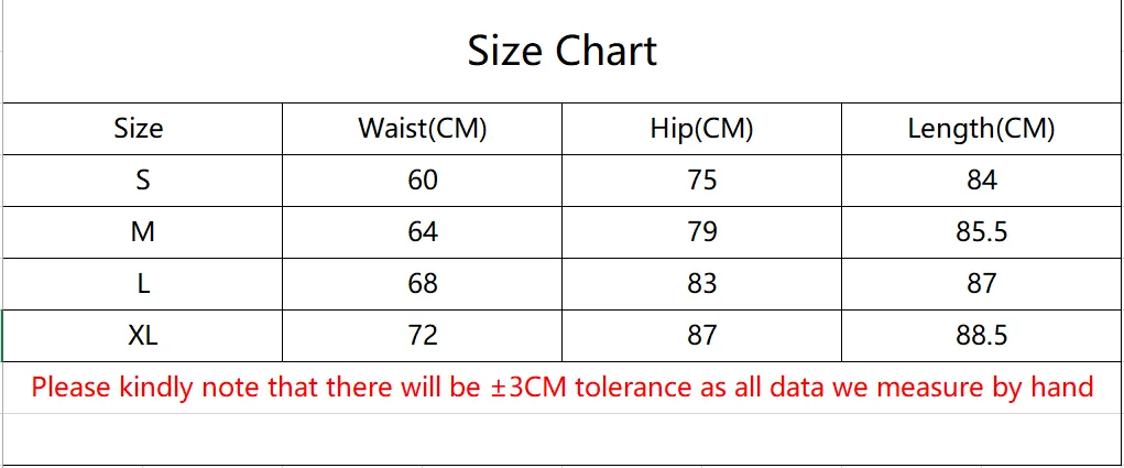 Drop shipping running training fitness polyester spandex breathable soft stretchy phone packet yoga pants for womens