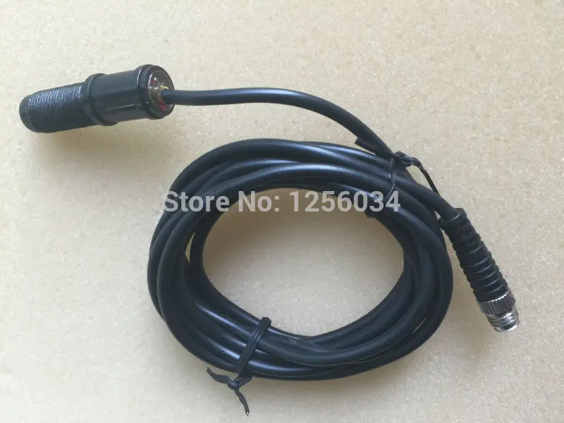 

1 piece sensor for offset SM52 M2.161.1531, L2.110.1563 printing machinery parts