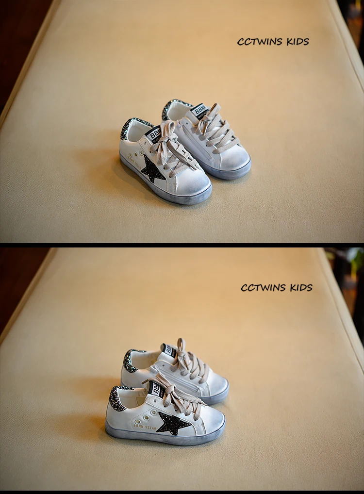 TB2IROEXYAlyKJjSZFBXXbtiFXa_!!128462111