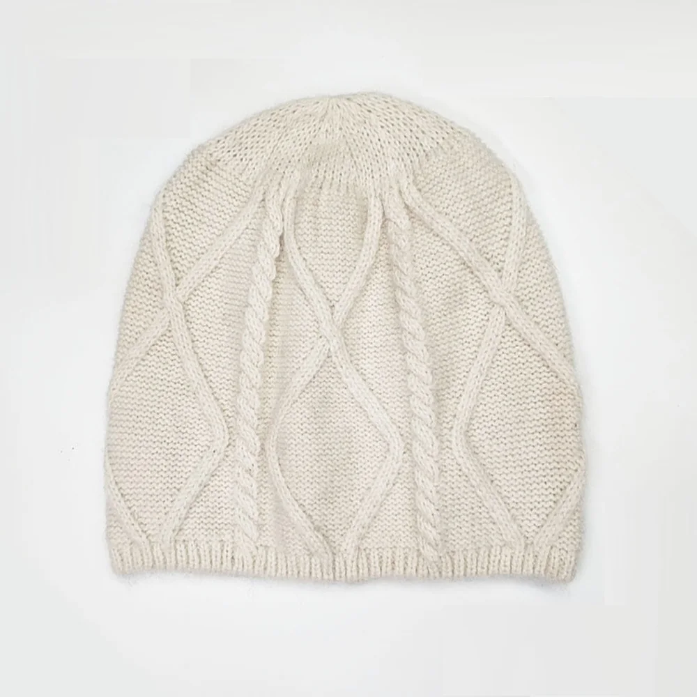 1000-white