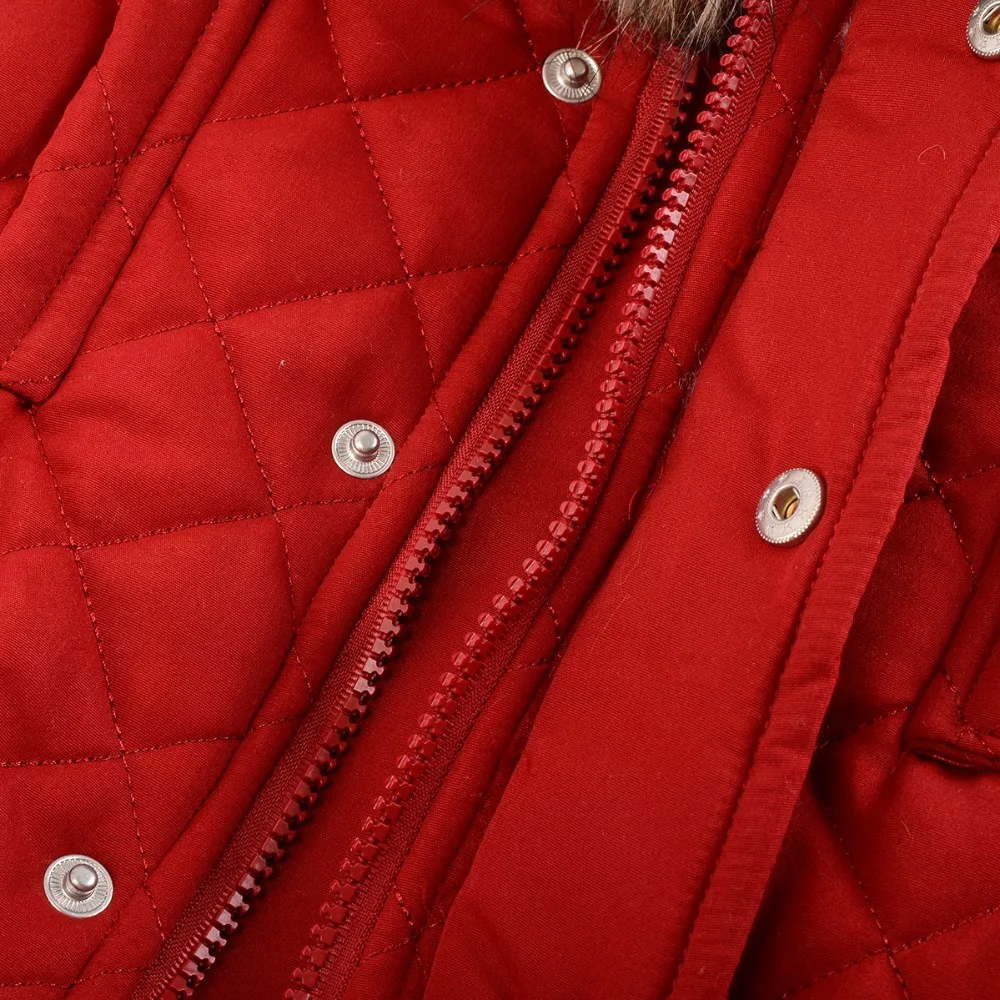 K11597 (6)