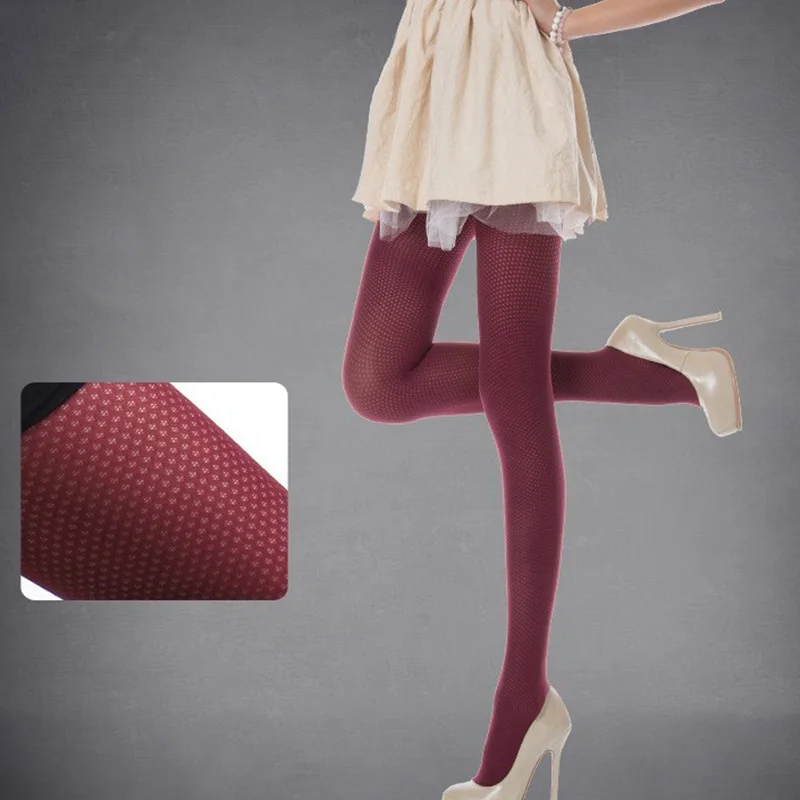 HTB1FgwNG25TBuNjSspcq6znGFXao