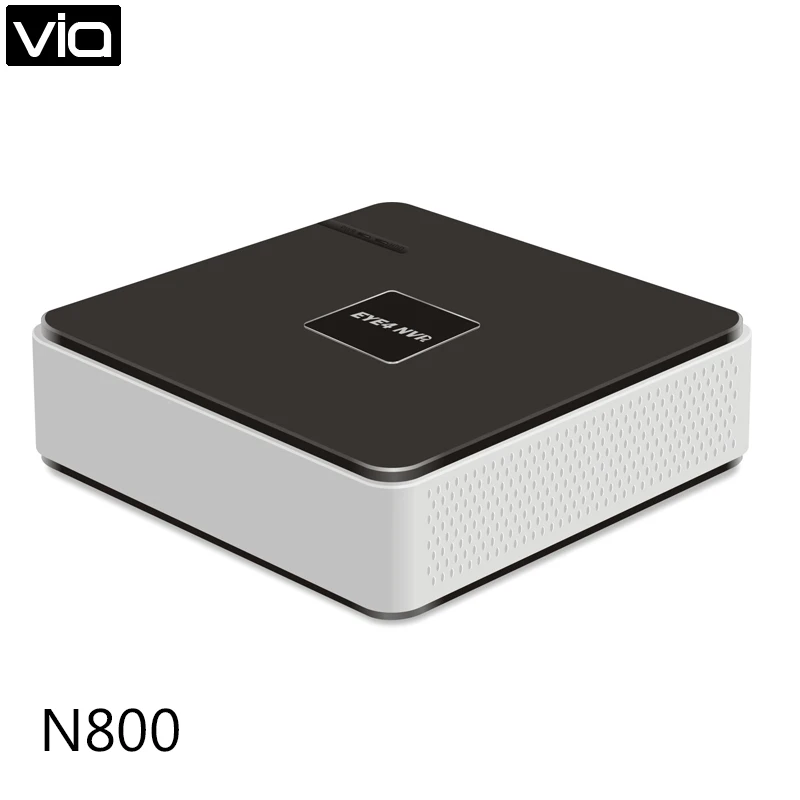bilder für Vstarcam N800 Freies Verschiffen Eye4 Onvif 8CH NVR Netzwerk-videorecorder Für Vstarcam IP Kamera HDMI Ausgang Schnittstelle Cloud-Storage bilder für Vstarcam N800 Freies Verschiffen Eye4 Onvif 8CH NVR Netzwerk-videorecorder Für Vstarcam IP Kamera HDMI Ausgang Schnittstelle Cloud-Storage
