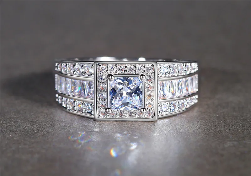 925 sterling silver jewelry