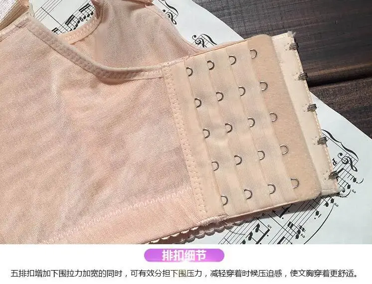 QQ20170919125707
