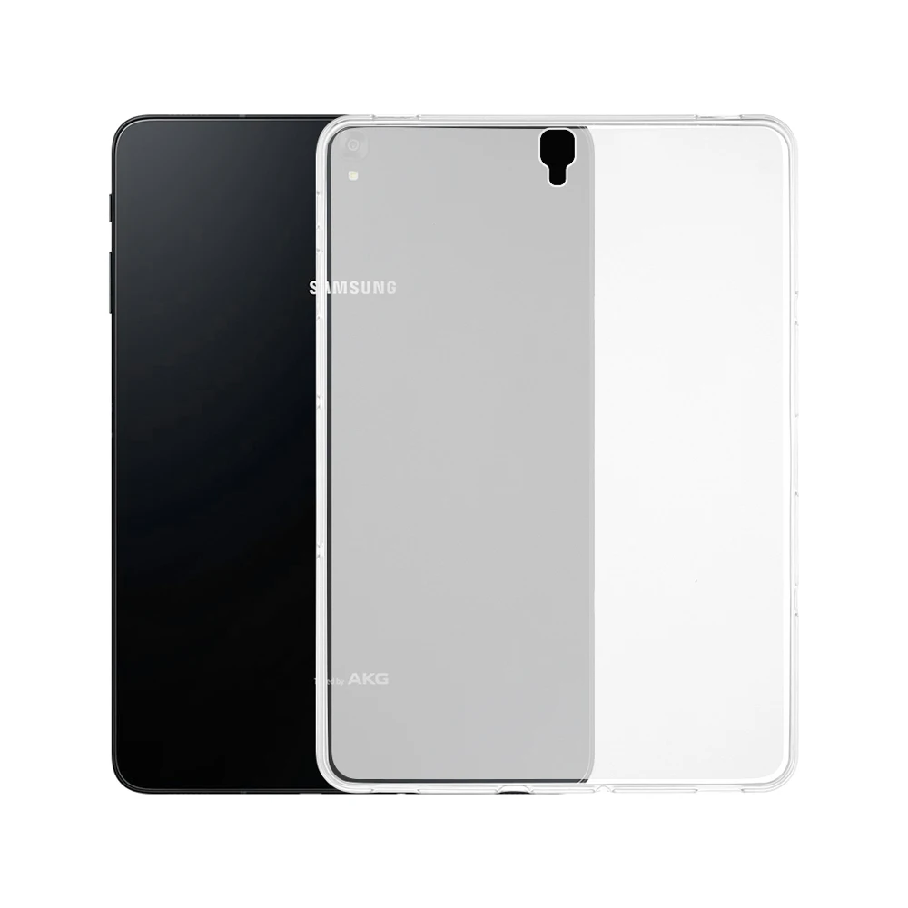 samsung t820