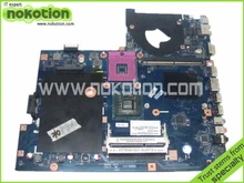 laptop motherboard for acer aspire 5935 5935g KAQB0 LA-5011P REV 0.3 MB.00000.001 gm45 ddr3 with graphics slot
