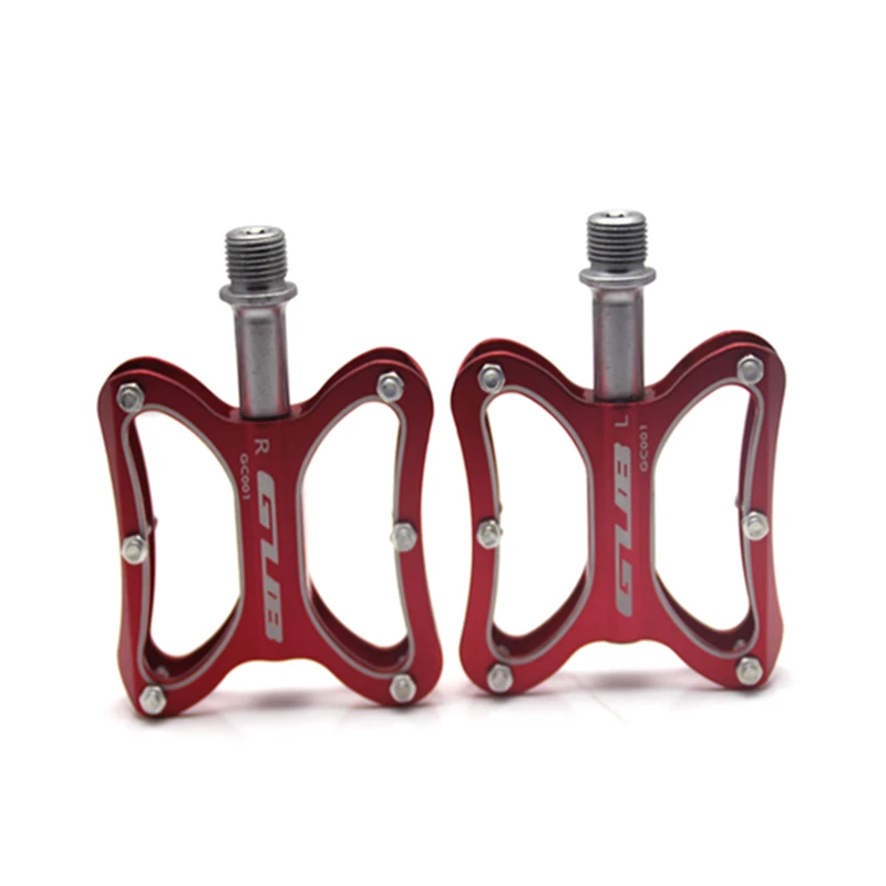 pearl izumi winter gloves