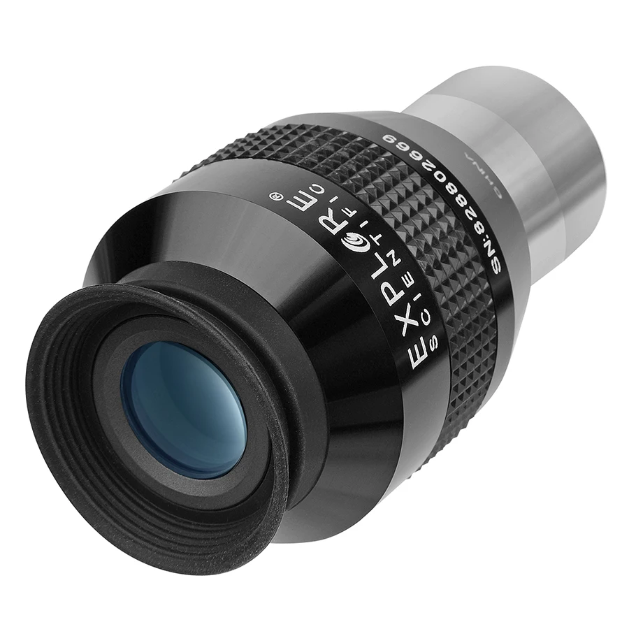 82 degree 8.8mm eyepiece9002