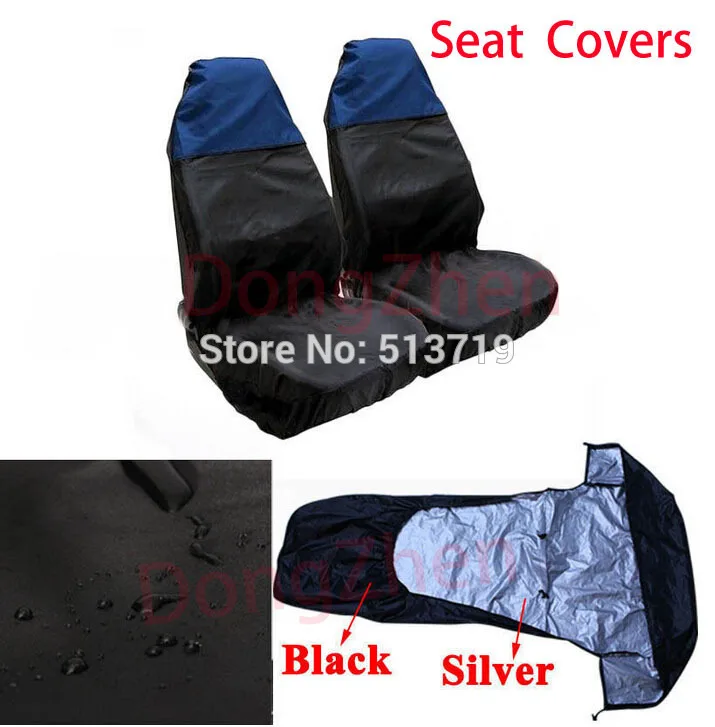 car seat covers 1