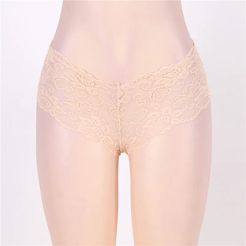 P5059-6P (4)