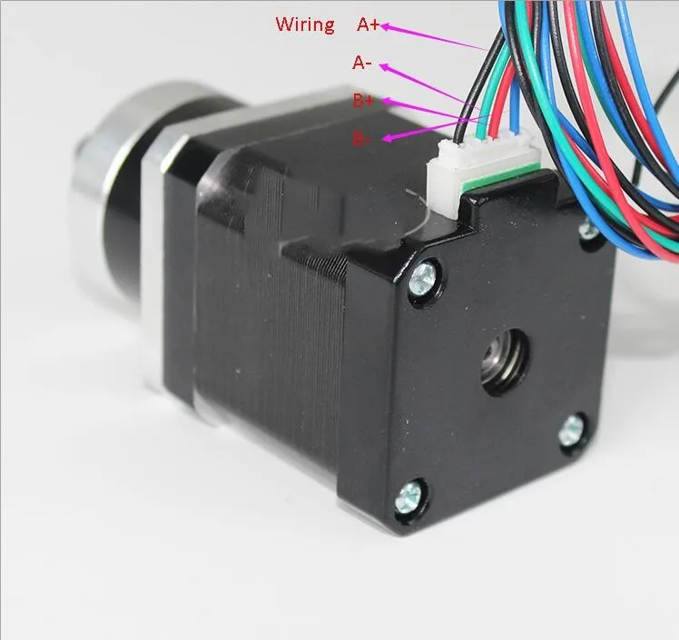 42BYG-5.18-3NM (3)