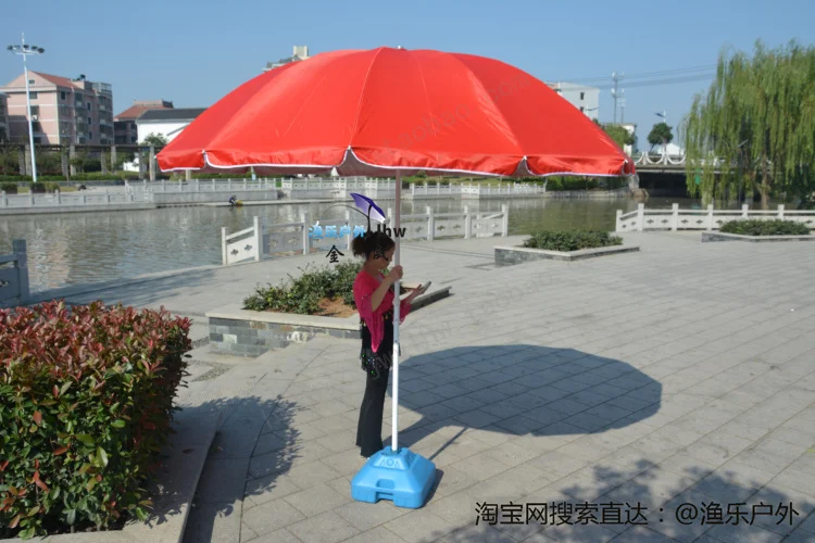 Compare prices on umbrella advertising online shopping/buy low ...