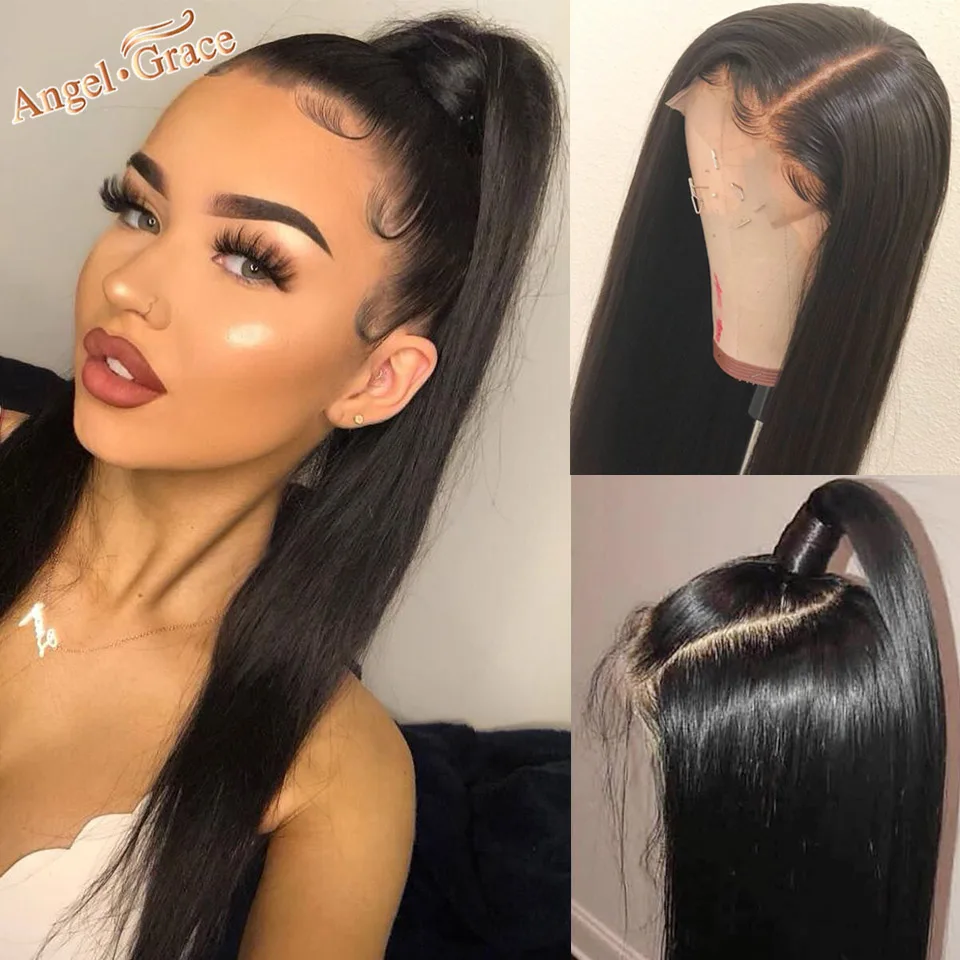 360 wigs