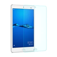 Tablet Accessories