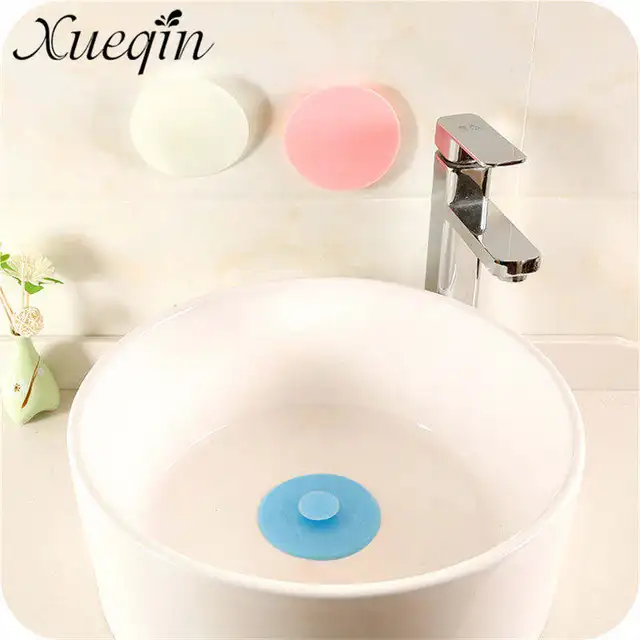 Xueqin Pvc Sinks Water Plug Leakage Proof Lavabo Stopper Basin Xueqin Pvc Sinks Water Plug Leakage Proof Lavabo Stopper Basin Laundry Sink Bathtub Circle