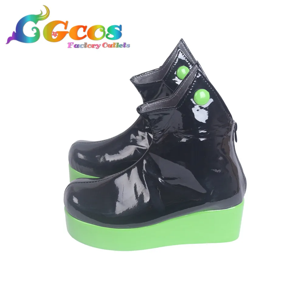 cosx-939 (4)