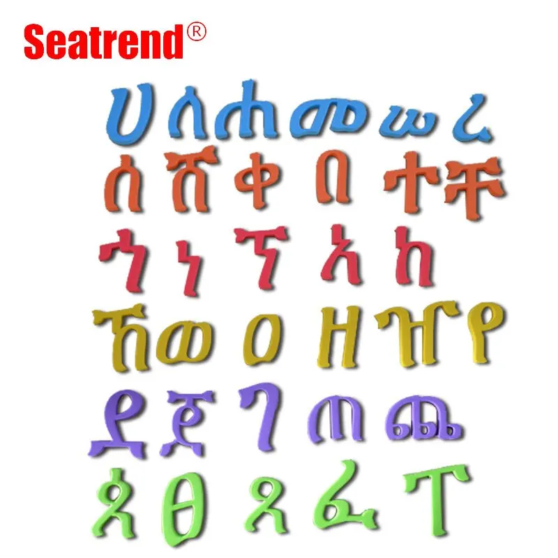 HTB1S8lGd3mTBuNjy1Xbq6yMrVXaC