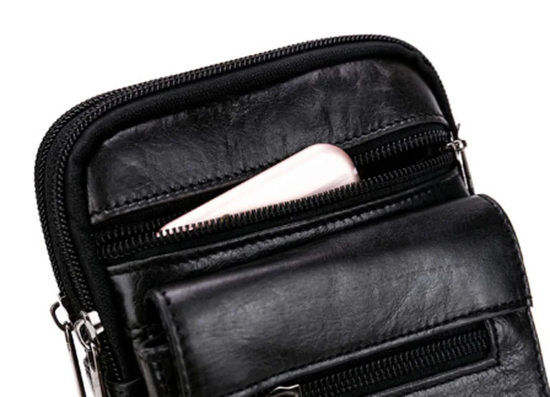 BL044Black05