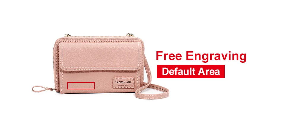 TAOMICMIC-BAG-Pink_01