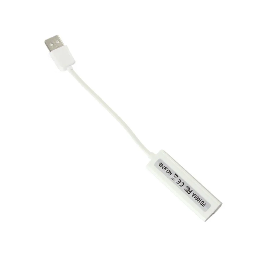 USB ethernet адаптер USB к rj45 lan сетевая карта для Windows 10 8 8,1 7 XP Mac OS под v10.4 ноутбук PC RC9700