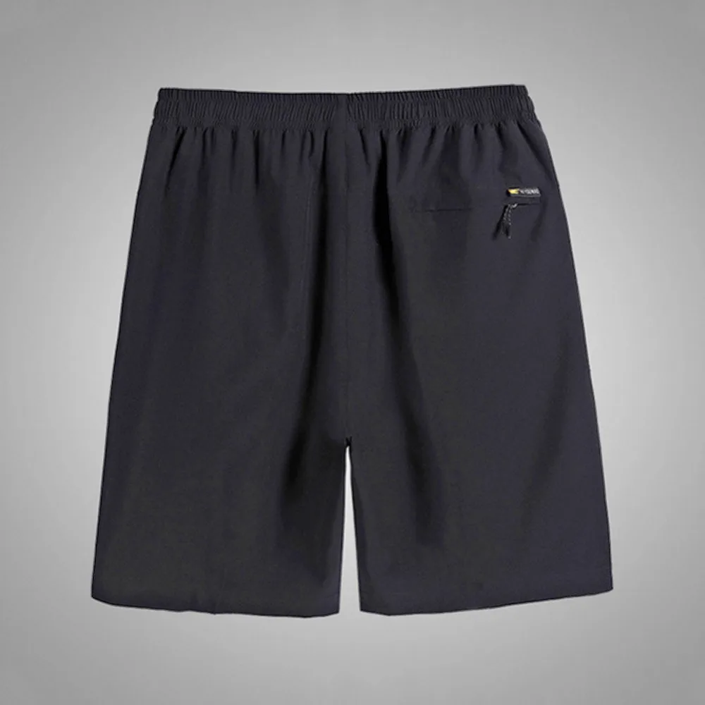 D1309C-2