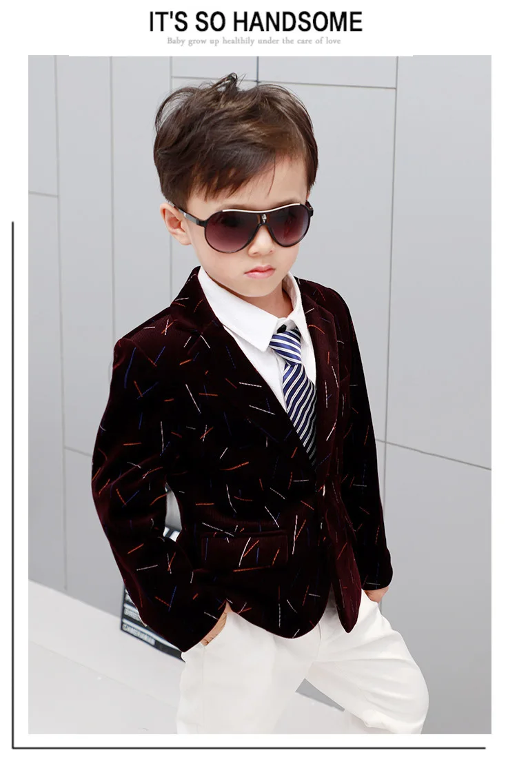 9190754024_652024977