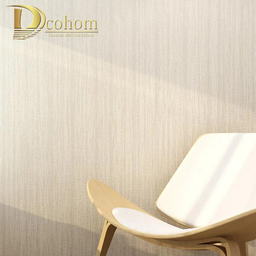 Popular Wood Textured Wallpaper Buy Cheap Wood Textured Wallpaper Popular Wood Textured Wallpaper Buy Cheap Wood Textured Wallpaper