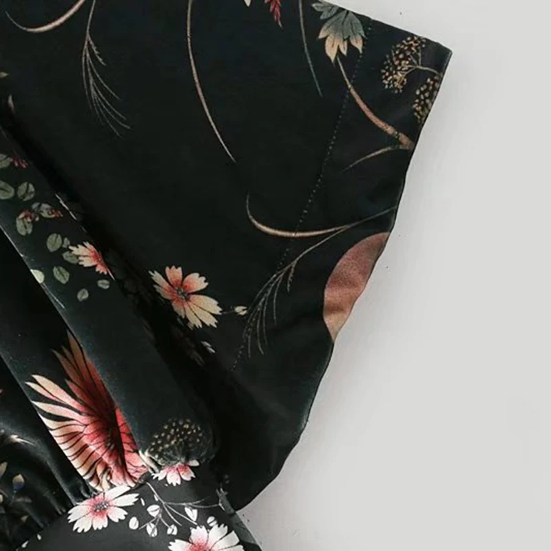 11xfqcp5xo