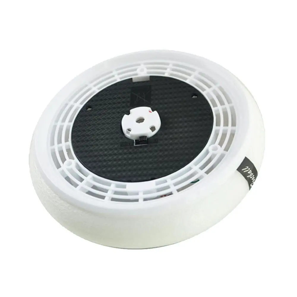 HTB1C9xJj1KAUKJjSZFzq6xdQFXaf