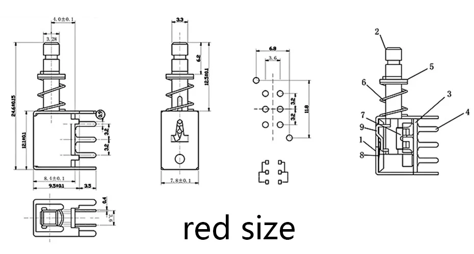22e