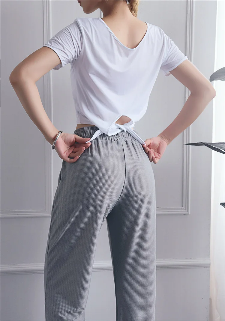 20190622_102110_014