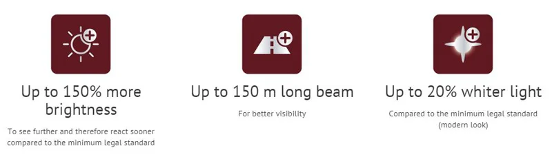 TIM20181019113558
