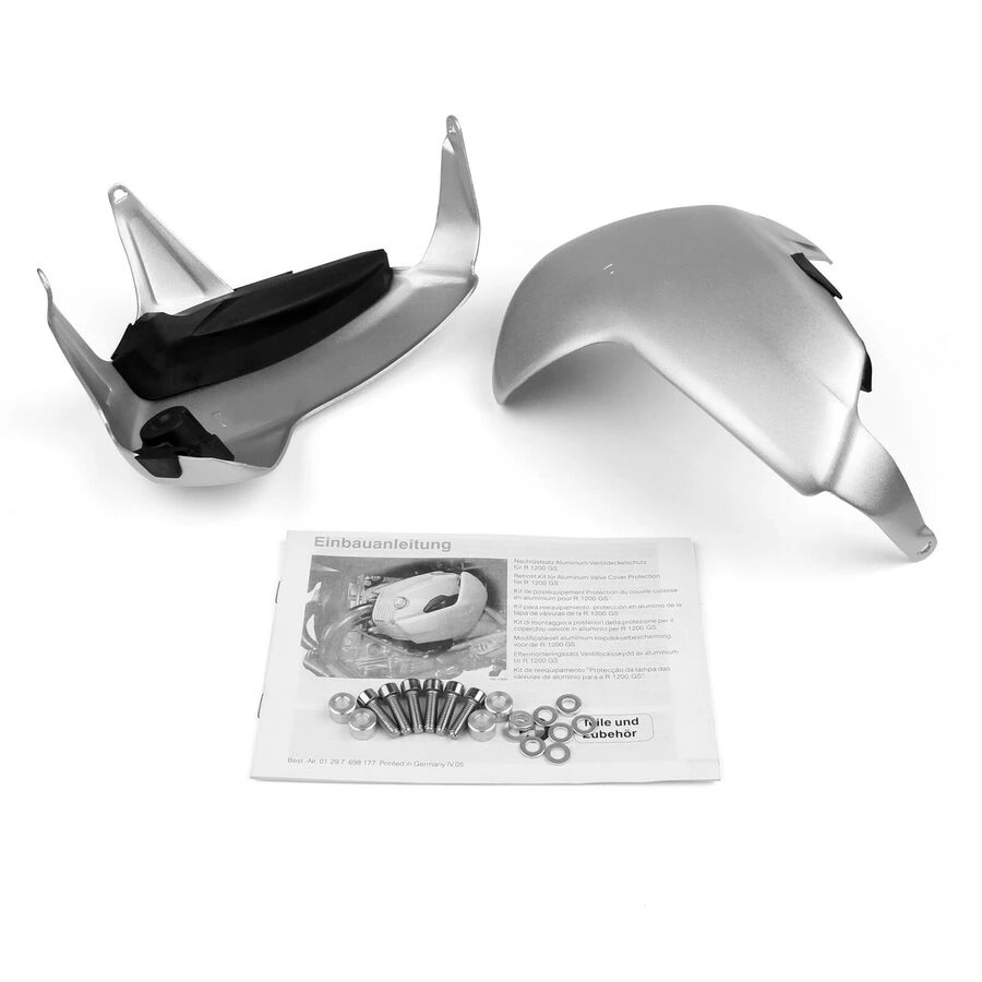 

Engine Guard Extension For BMW R 1200 GS GSA 1200GS R1200GS TZ 2005 2006 2007 2008 2009 2010 2011