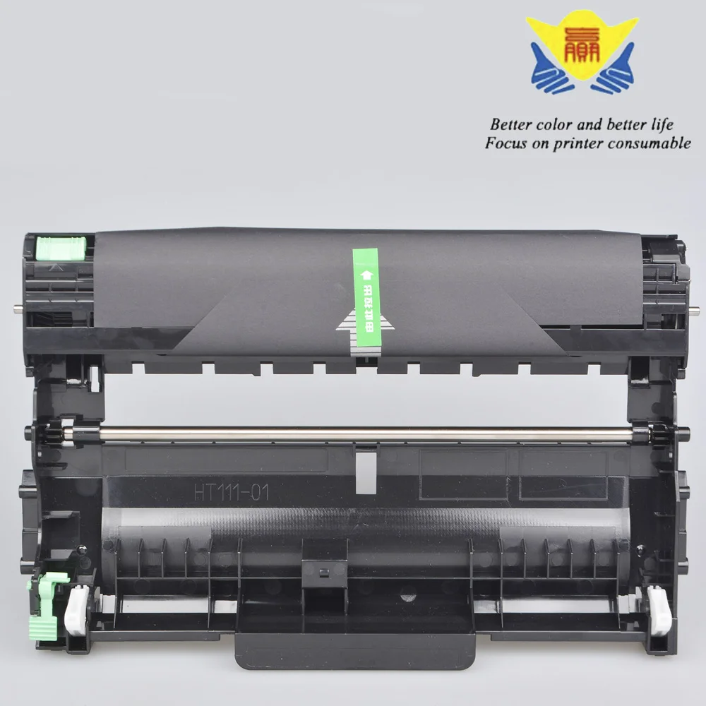 DR420-3