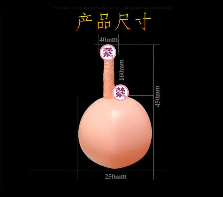 7_