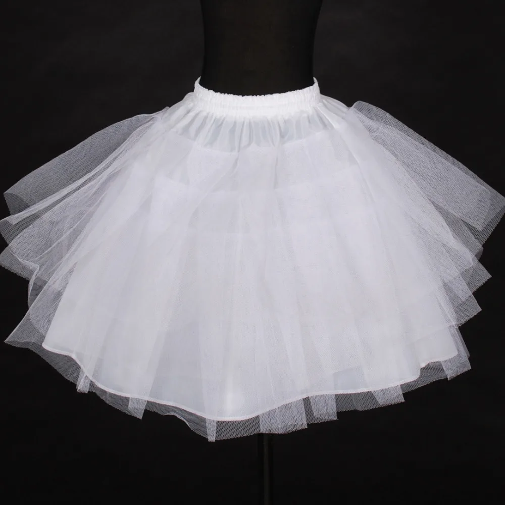 bridesmaid dresses wedding dresses