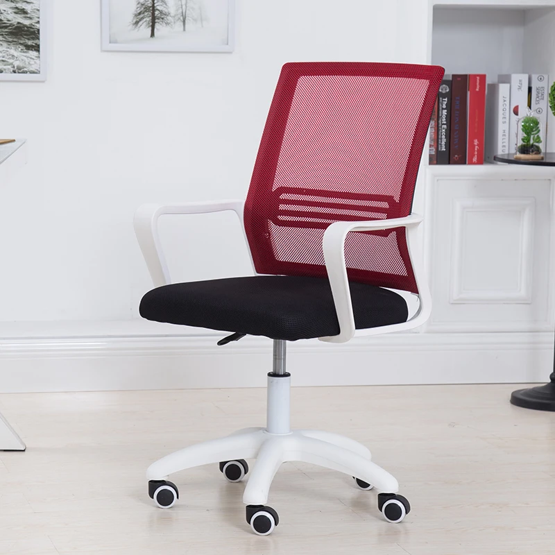 Sedia Ufficio Stoelen boss футболка Oficina коврик для мыши Sillones Bilgisayar Sandalyesi Poltrona Silla игровой компьютерный стул