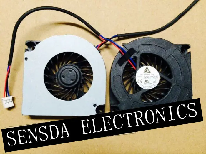 LE40A856S1