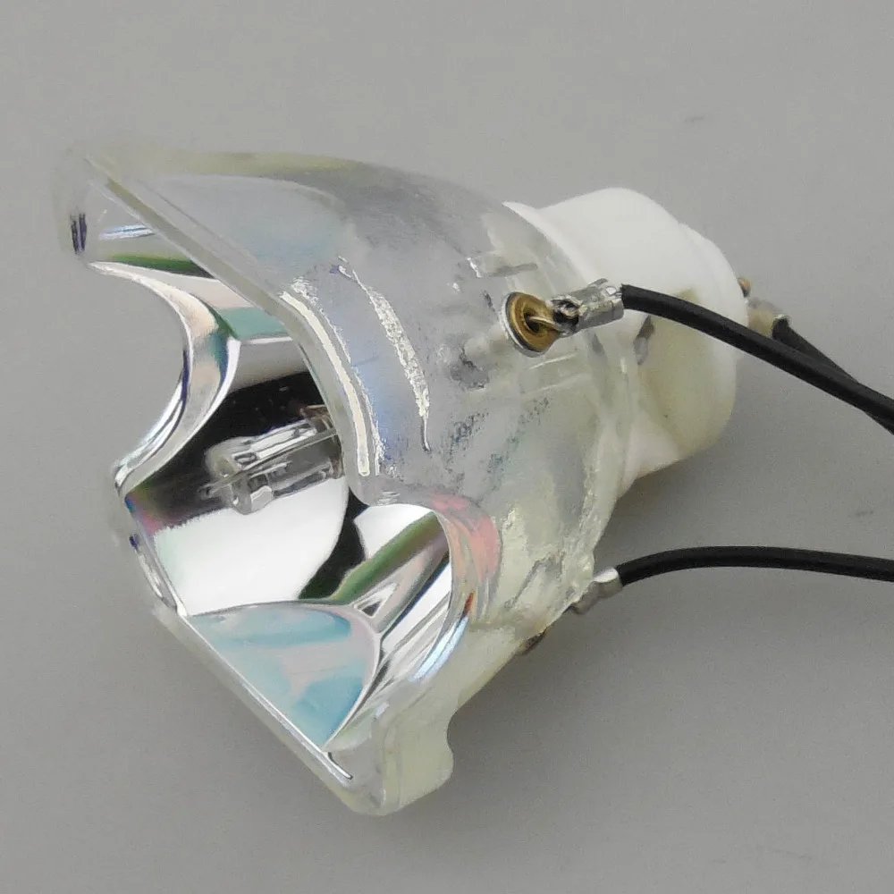 

High quality Projector bulb LH01LP for NEC HT410 / HT510 with Japan phoenix original lamp burner