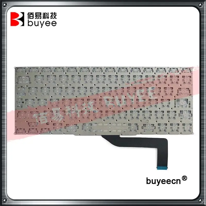 A1398  (1)