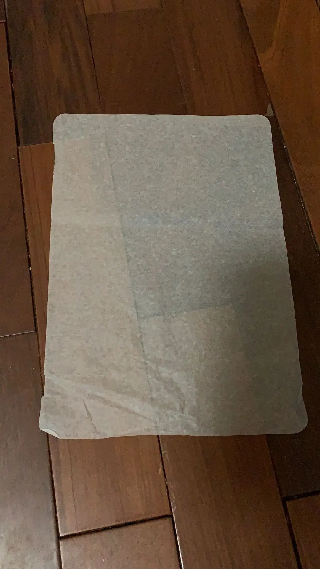 For SIEMEN S7-300 CPU314 PLC Programmable