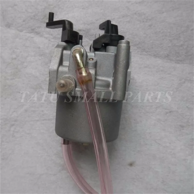 CARBURETOR HONDA GXH50 SHX1000 INVERTER GENERATOR 4