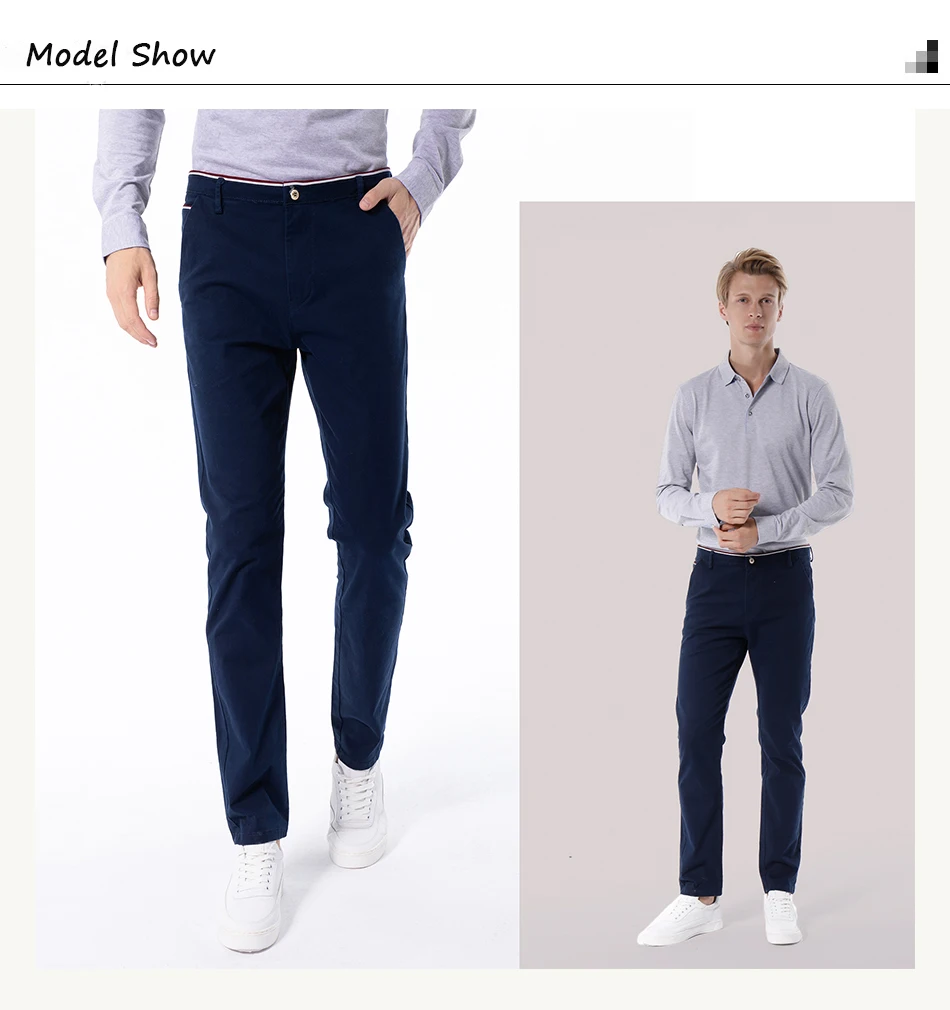 model 1