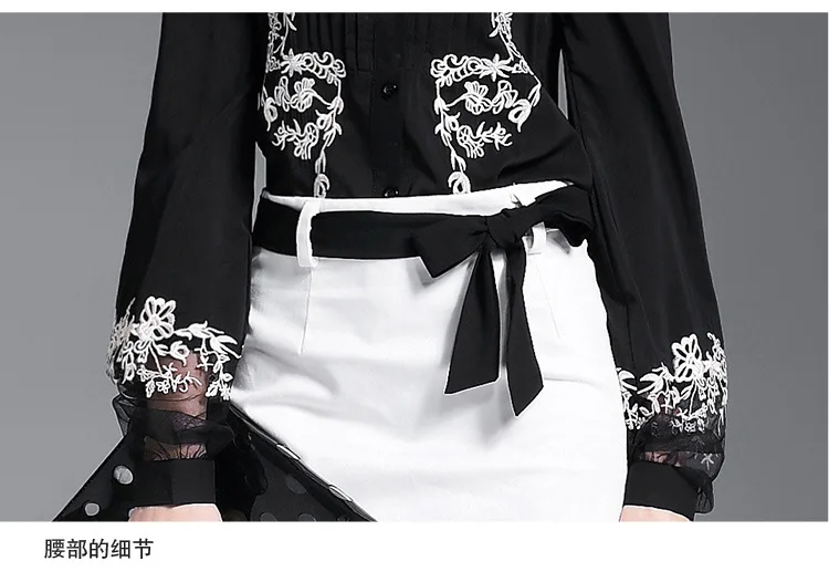 6174374837_1091963504