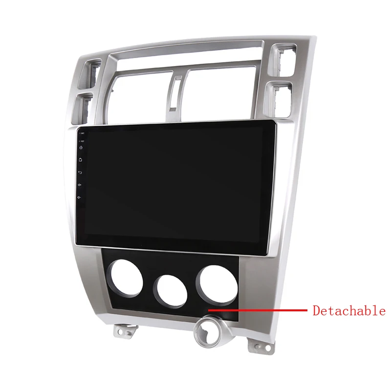 Flash Deal 10.1" 4G RAM 8 cores Android Car DVD GPS Navigation for Hyundai tucson 2006-2012 2013 audio stereo car radio headunit wifi 4 Flash Deal 10.1" 4G RAM 8 cores Android Car DVD GPS Navigation for Hyundai tucson 2006-2012 2013 audio stereo car radio headunit wifi 4