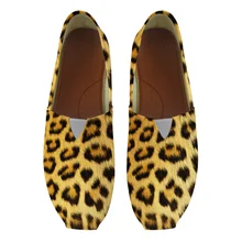 Женские слипоны на плоской подошве с леопардовым принтом; Летняя обувь; Лоферы для женщин; удобные рабочие кроссовки для медсестры; zapatos mujer